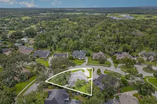 6901 Hayter Dr, Lakeland, FL 33813 - Photo 39