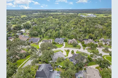 6901 Hayter Drive, Lakeland, FL 33813 - Photo 37