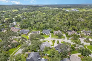 6901 Hayter Dr, Lakeland, FL 33813 - Photo 37