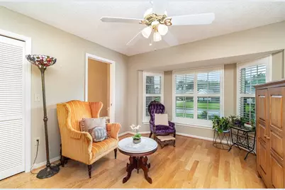 6901 Hayter Drive, Lakeland, FL 33813 - Photo 21