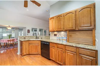 6901 Hayter Drive, Lakeland, FL 33813 - Photo 7