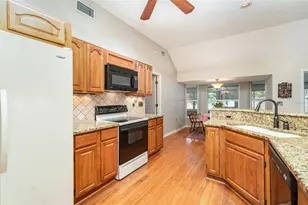 6901 Hayter Dr, Lakeland, FL 33813 - Photo 21