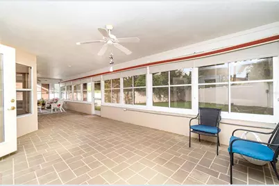 6901 Hayter Drive, Lakeland, FL 33813 - Photo 29