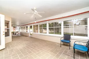 6901 Hayter Dr, Lakeland, FL 33813 - Photo 29