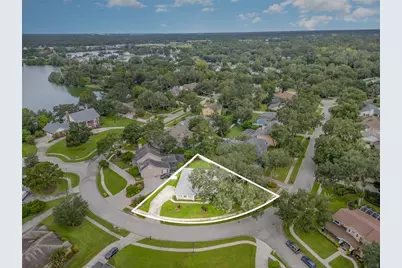 6901 Hayter Drive, Lakeland, FL 33813 - Photo 39