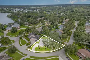 6901 Hayter Dr, Lakeland, FL 33813 - Photo 39