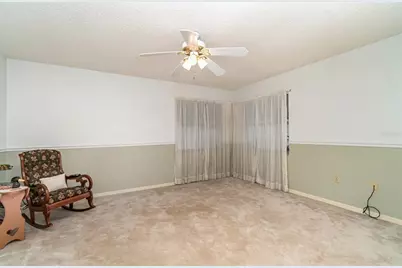 6901 Hayter Drive, Lakeland, FL 33813 - Photo 27