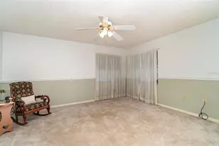 6901 Hayter Dr, Lakeland, FL 33813 - Photo 27