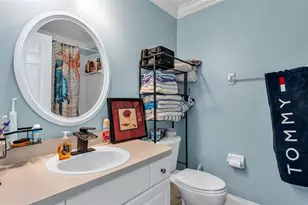 1012 W 10th St, Lakeland, FL 33805 - Photo 13