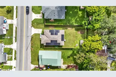 1012 W 10th Street, Lakeland, FL 33805 - Photo 25