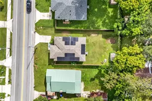 1012 W 10th St, Lakeland, FL 33805 - Photo 25