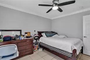 1012 W 10th St, Lakeland, FL 33805 - Photo 7