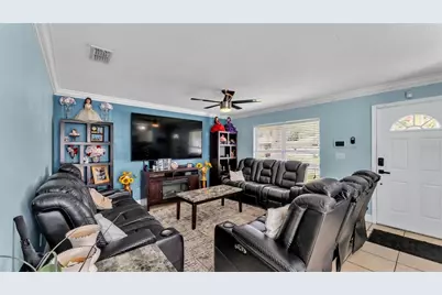 1012 W 10th Street, Lakeland, FL 33805 - Photo 11