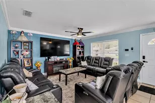 1012 W 10th St, Lakeland, FL 33805 - Photo 11