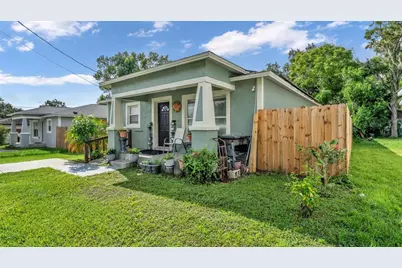 1012 W 10th Street, Lakeland, FL 33805 - Photo 3