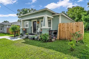 1012 W 10th St, Lakeland, FL 33805 - Photo 3