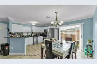 1012 W 10th Street, Lakeland, FL 33805 - Photo 9