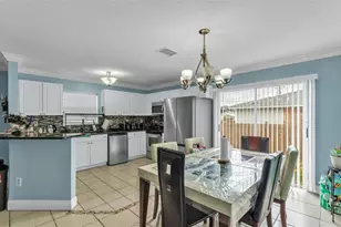 1012 W 10th St, Lakeland, FL 33805 - Photo 9