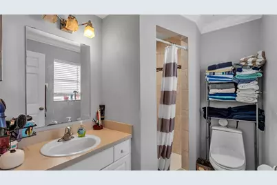 1012 W 10th Street, Lakeland, FL 33805 - Photo 17