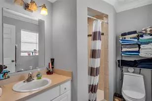 1012 W 10th St, Lakeland, FL 33805 - Photo 17