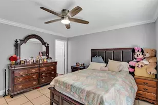 1012 W 10th St, Lakeland, FL 33805 - Photo 15