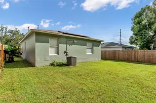 1012 W 10th St, Lakeland, FL 33805 - Photo 23