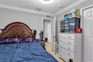 1012 W 10th St, Lakeland, FL 33805 - Photo 19