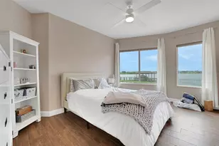 5911 Old Berkley Rd, Auburndale, FL 33823 - Photo 53