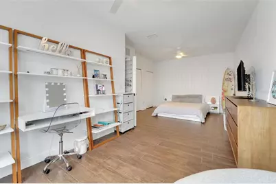 5911 Old Berkley Road, Auburndale, FL 33823 - Photo 49