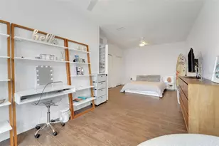 5911 Old Berkley Rd, Auburndale, FL 33823 - Photo 49