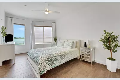 5911 Old Berkley Road, Auburndale, FL 33823 - Photo 57