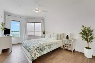 5911 Old Berkley Rd, Auburndale, FL 33823 - Photo 57