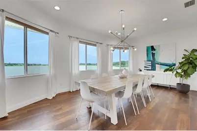 5911 Old Berkley Road, Auburndale, FL 33823 - Photo 21