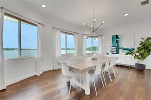 5911 Old Berkley Rd, Auburndale, FL 33823 - Photo 21