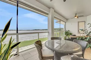 5911 Old Berkley Rd, Auburndale, FL 33823 - Photo 45