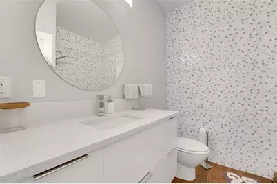 5911 Old Berkley Road, Auburndale, FL 33823 - Photo 55