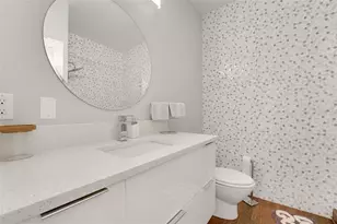 5911 Old Berkley Rd, Auburndale, FL 33823 - Photo 55