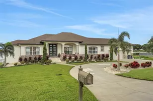 5911 Old Berkley Rd, Auburndale, FL 33823 - Photo 1