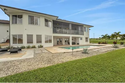 5911 Old Berkley Road, Auburndale, FL 33823 - Photo 65