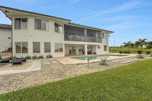 5911 Old Berkley Rd, Auburndale, FL 33823 - Photo 65