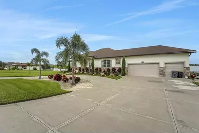 5911 Old Berkley Road, Auburndale, FL 33823 - Photo 3