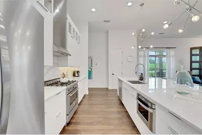 5911 Old Berkley Road, Auburndale, FL 33823 - Photo 19