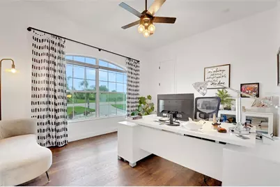 5911 Old Berkley Road, Auburndale, FL 33823 - Photo 37