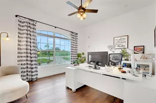 5911 Old Berkley Rd, Auburndale, FL 33823 - Photo 37