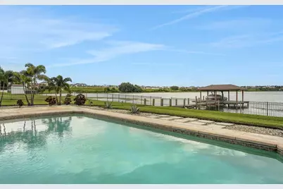 5911 Old Berkley Road, Auburndale, FL 33823 - Photo 71