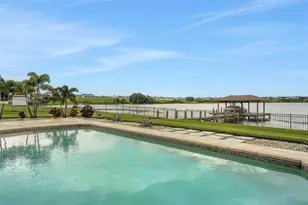 5911 Old Berkley Rd, Auburndale, FL 33823 - Photo 71