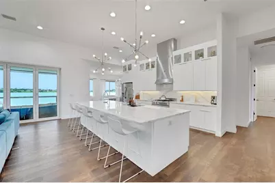 5911 Old Berkley Road, Auburndale, FL 33823 - Photo 17