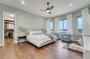 5911 Old Berkley Rd, Auburndale, FL 33823 - Photo 31