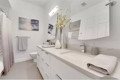 5911 Old Berkley Road, Auburndale, FL 33823 - Photo 41