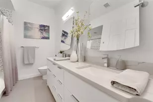 5911 Old Berkley Rd, Auburndale, FL 33823 - Photo 41